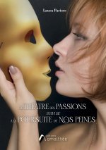 Le Théâtre des passions