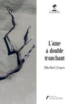 L'âme à double tranchant