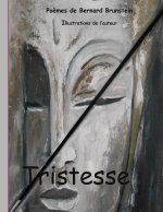 TRISTESSE