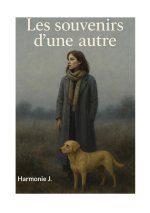 SOUVENIRS D AUTRE