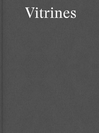 Vitrines