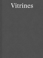 Vitrines