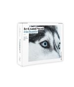 Semainier 2026 - Le Grand Nord
