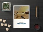 Plénitude Démo