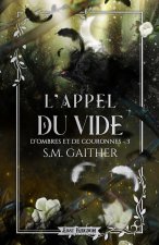 L'Appel du Vide