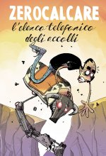 elenco telefonico degli accolli