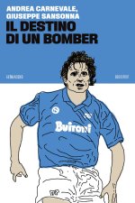 destino di un bomber