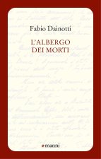 albergo dei morti