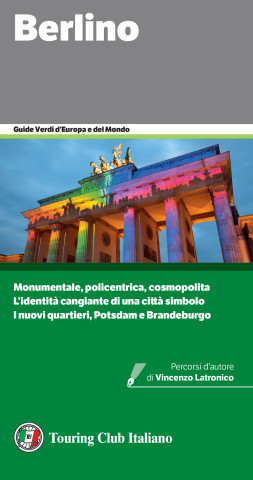 Berlino
