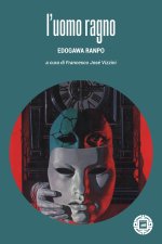 uomo ragno