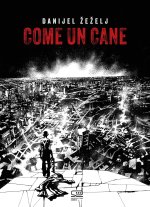 Come un cane