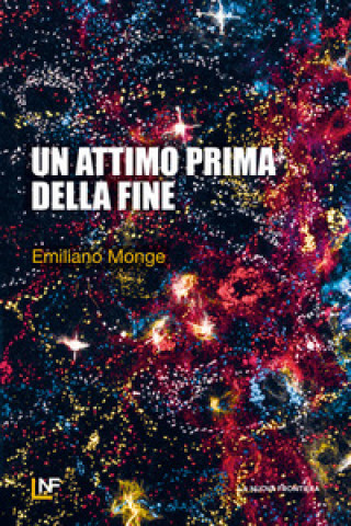 attimo prima della fine