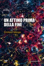 attimo prima della fine