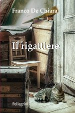 rigattiere