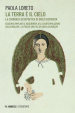 terra è il cielo. La coerenza (eco)poetica di Emily Dickinson