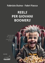 Reels per giovani boomers