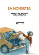 nonnetta