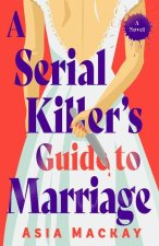 SERIAL KILLERS GT MARRIAGE