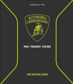 AUTOMOBILI LAMBORGHINI