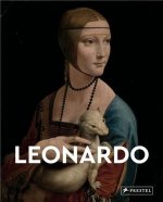 LEONARDO