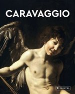 CARAVAGGIO