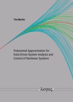 Polynomial Approximation for Data-Driven System Analysis and Control of Nonlinear Systems