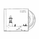 At The Beach, In Every Life - CD