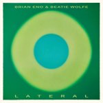 Lateral - CD