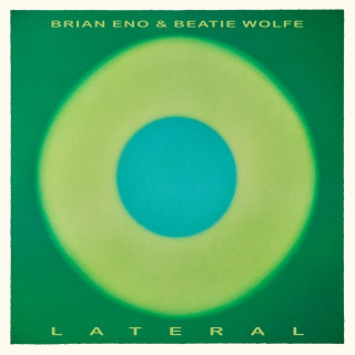 Lateral - LP