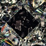 Metal Forth - CD