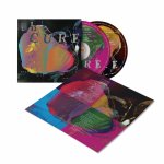 Mixes Of A Lost World - 2 CD