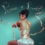 Princess Of Power - CD