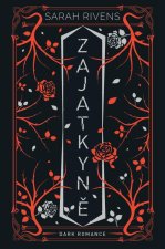 Zajatkyně 2