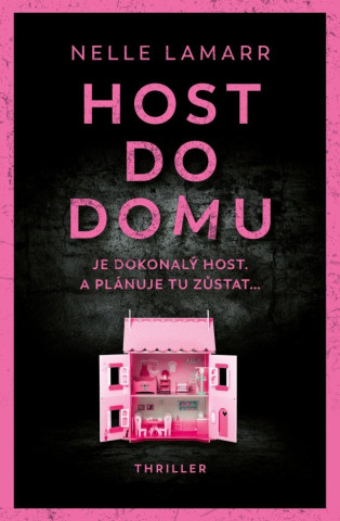 Host do domu