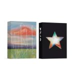 Wrld Deluxe - CD