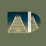 Gogo Penguin:  Necessary Fictions