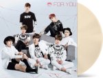 Bts:  For You