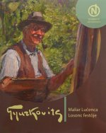 Maliar Lučenca