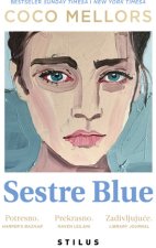 Sestre Blue