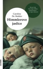 Himmlerove jaslice