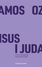 Isus i Juda