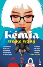 Kémia