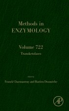 Transketolases