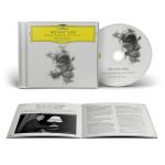 Sonatas Nr. 18,27,28 & 31/The Lost Tapes