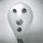 A Hundred Days Off (Reissue)