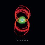 Binaural (25th Anniversary Edition)