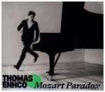 Mozart Paradox
