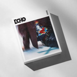 Echo (II)