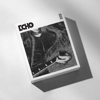 Echo (III)