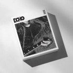 Echo (III)